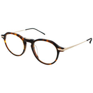 CALVIN KLEIN CK23532T-220-48 Eyeglasses Eye Glasses 220 BROWN Authentic New 48mm